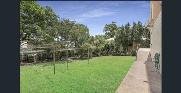 Exceptional Living - Sensational Views - Photo 1