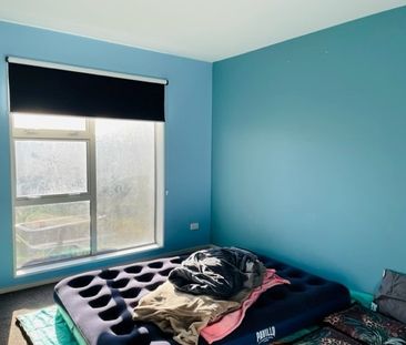 10 Radcot Drive, Rolleston - Photo 4