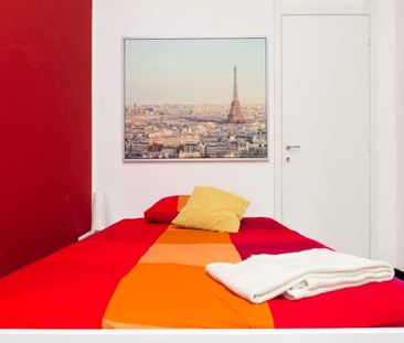 Viale Carlo Espinasse, Milan, Lombardy 20156 - Photo 5