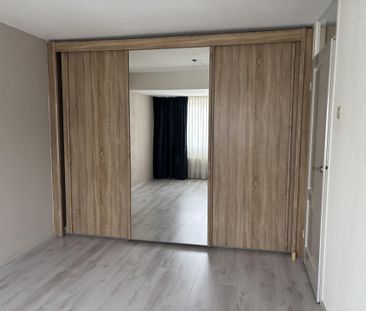 Te huur: Huis Sweelincklaan 6 in Rhoon - Foto 6