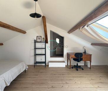Location Appartement 3 pièces 75m² MARSEILLE 9ème - Photo 5
