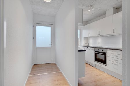 Hyrdevej 6C, 7000 Fredericia - Photo 2