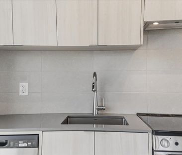 For Lease - 2088 James Street Unit# 303, Burlington, Ontario - Photo 4