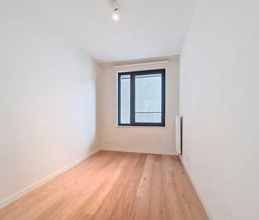 Duplex te huur - Foto 6