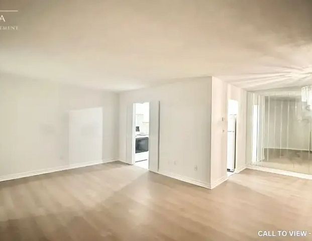 PH08-60 Pavane Linkway, North York, Ontario M3C 2Y6 | 60 Pavane Linkway, North York - Photo 1