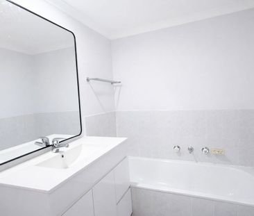 Fully Renovated First Floor 2-Bedroom Unit in Quiet Location - Photo 5