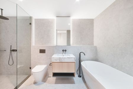 The Archibald, Mosman Village's Newest Luxury Address - Photo 4