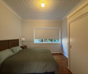 Tamworth Furnished Accommodation North Tamworth - Photo 4