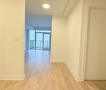 For Lease - 1037 The Queensway N/A Unit# 807, Toronto, Ontario - Photo 2