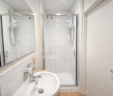 Winn Road, Southampton - Photo 5