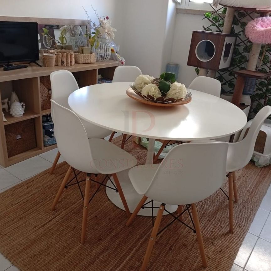 Apartamento T1 em Lisboa - Photo 1