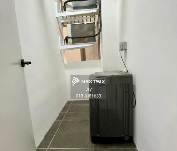 Rivervale Condominium - Photo 4