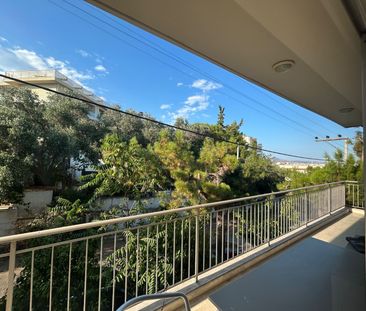 Διαμέρισμα για ενοικίαση - Αμπελόκηποι - Πεντάγωνο, - Φωτογραφία 6