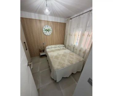 Benidorm - Foto 1