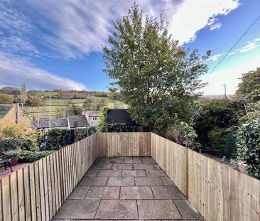 Upperthong Lane, Holmfirth, HD9 - Photo 1