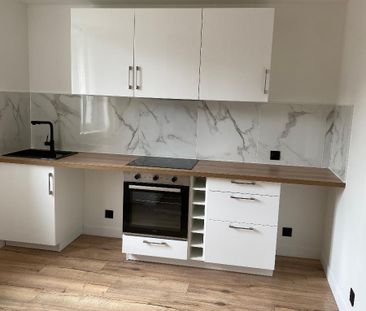 Location Appartement 1 pièce 25m² LE HAVRE 76600 - Photo 1