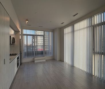 For Lease - 5858 Yonge Street Unit# 219, Toronto, Ontario - Photo 1
