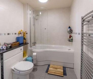 Durnford Street, Stonehouse, Plymouth, PL1 - Photo 6