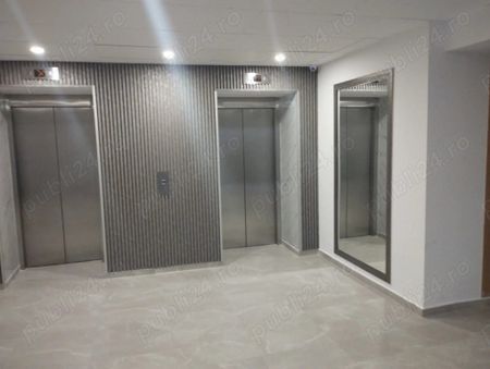 Vitan barzesti rin grand hotel etaj 6 - Photo 3