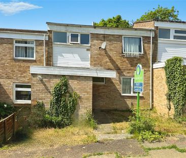 1 bedroom property to rent - Photo 5