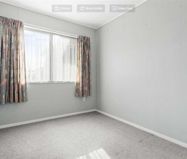 47 Glenview Road - Photo 6