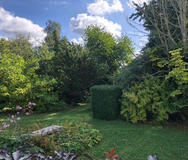 Årstadsvägen, Heberg - Photo 6