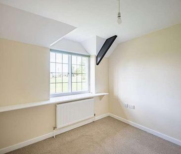 Well Lane, Little Badminton, GL9 - Photo 2