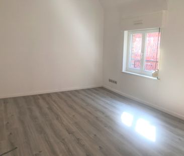 STUDIO HYPER CENTRE DE VALENCIENNES - Photo 1