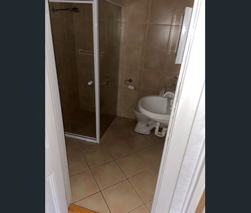 Rent a piece of Whyalla history! - Photo 1