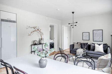 Sparres väg 20, Bro - Foto 4