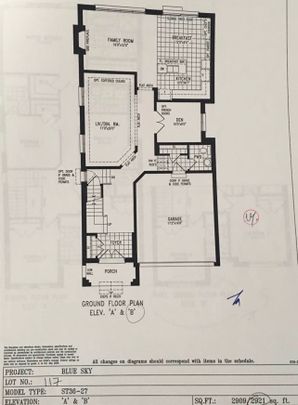 For Lease - 7 Brownsberger Road, Whitchurch-Stouffville, Ontario - Photo 1