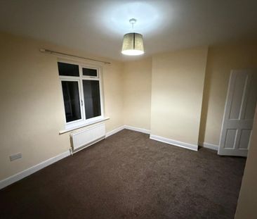 3 Bed Terrace Stafford Street Leicester LE4 - Ace Properties - Photo 6