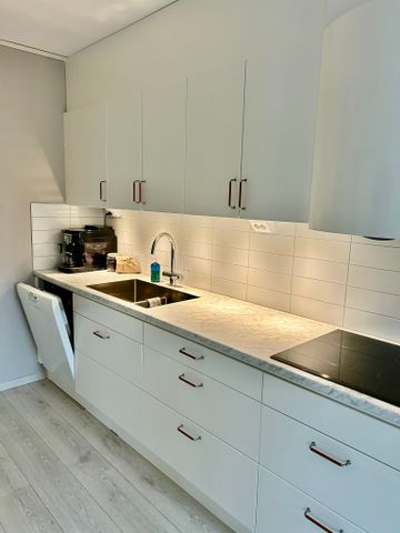Södra Torggatan, Ljungby - Photo 4