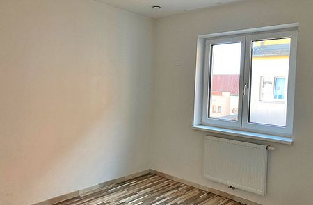 Wohnung in Gmünd (Maisonette) - Photo 4