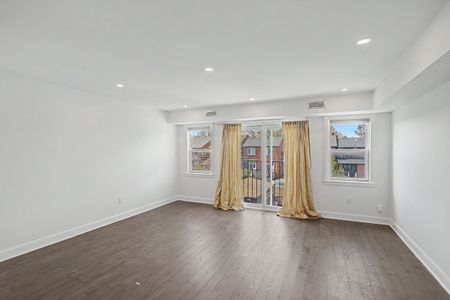 For Lease - 226 Lauder Avenue Unit# 2, Toronto, Ontario - Photo 4