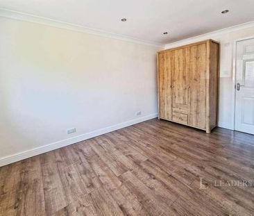 Beresford Close, Chandler's Ford, Eastleigh, SO53 - Photo 3