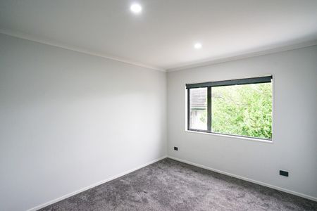 Everything at Your Doorstep! - Photo 4