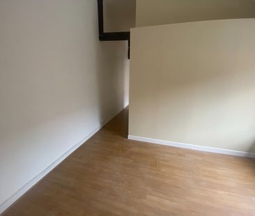 T3 de 78.44 m², rue de Ratisbonne – angle Solférino-Gambetta réf 4327 - Photo 2