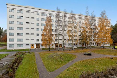 Valstavägen 42 - Photo 5