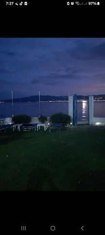 Συγκρότημα για ενοικίαση - Αμάρυνθος, - Photo 3