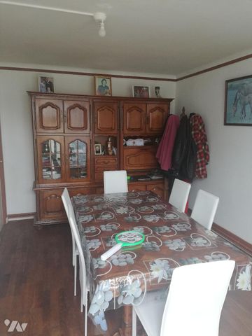 Maison avec jardinet - Photo 5