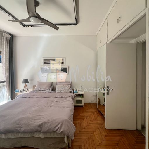 Apartment for rent - Φωτογραφία 1