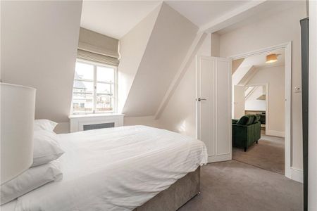 1 bedroom property to rent - Photo 2