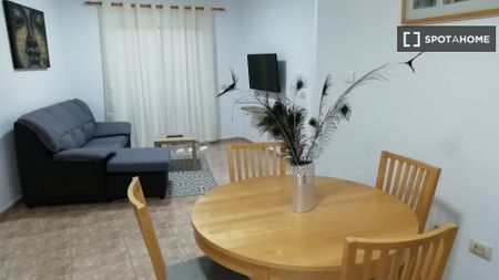 santa_cruz_de_tenerife, Canary Islands 38107 - Foto 2