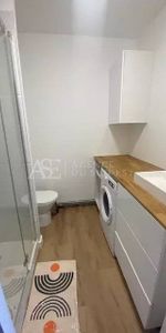 Location Appartement - Photo 4