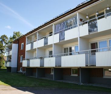 Dejegatan, Oskarshamn - Foto 6