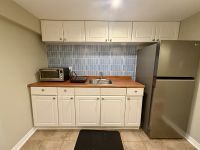 For Lease - 4 Linton Avenue Unit# BSMT, Toronto, Ontario - Photo 2