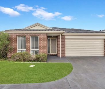 “Peaceful living!” - Photo 3