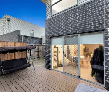 4 Newlands Court, Mulgrave, Vic 3170 - Photo 3