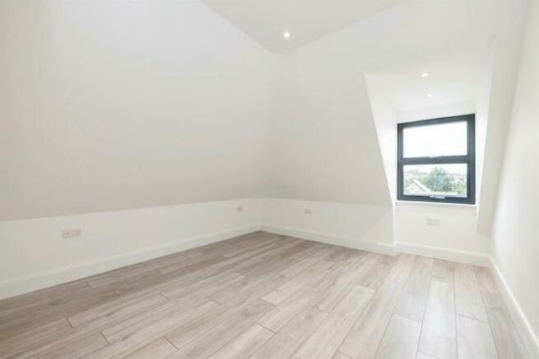 5 bedroom terraced house to rent - Photo 1